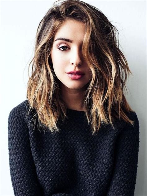 gorgeous haircuts for long hair|best long haircuts for texture.